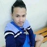 Jonel Ragay