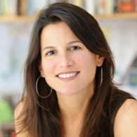 Alice Tasman