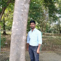 Ravikumar Pujar