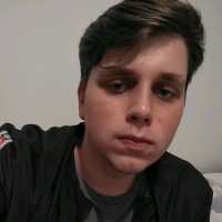 Matheus Haag
