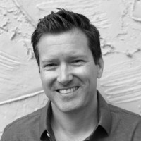 Andrew Parkinson
