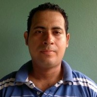 Edwin Obando