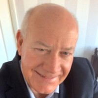 Steve Watts
