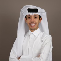 Hamad al mannai