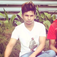 Maithli Society Jnk