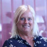 Jeanette Wallin