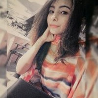 Yusra Jaweed