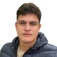 Giovani Porfirio