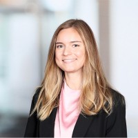 Stina Löfgren