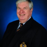 John Noble Rd Bsc Fni Fiims