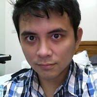 Chia Ming Hsu