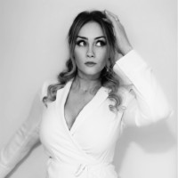 Anna T