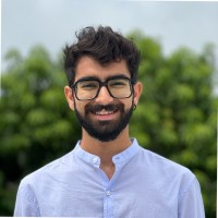 Shiv Ghadiali
