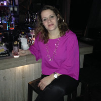 galit shilman - shemer