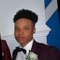 Eric Watkins