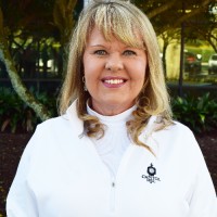 Kelly Garrett