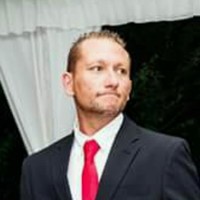 Justin B.