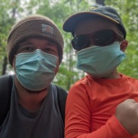 Frank Bartlett, RCDD