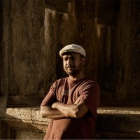 Rushikesh Jadhav