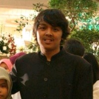 Fachri Ahmad