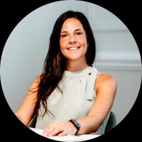 Joana Castro Barbosa