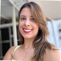 Vanessa Martins Sanches