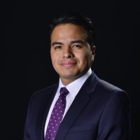 Luis Vázquez Jasso