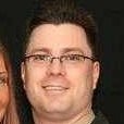 Clayton Sedler