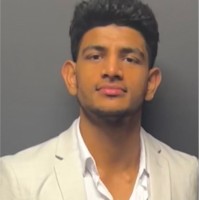 Bhavanshu Sharma