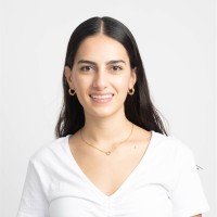 Celine Van Den Ouweland