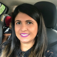 zaira Cristina