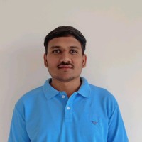 Somnath Dev