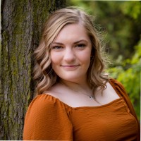 Katelyn Krueger