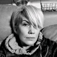 Iwona Krajewska