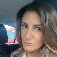Chiara Perin