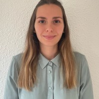 Alexia Lacombe