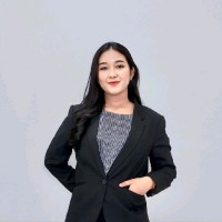 Arshy Permatasary