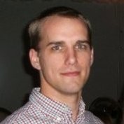 Curtis Marks