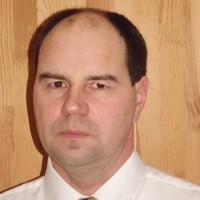 Istvan Lengyel