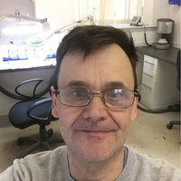 Peter Ball