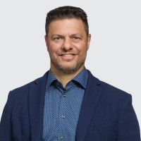 Marcello Alberto Biondo-Gutekunst