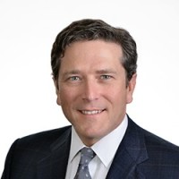 Craig Cartwright