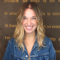 Stephanie Eic