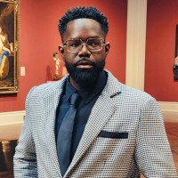 James Burgess