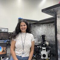 Neelima Kuttappa Mukkatira