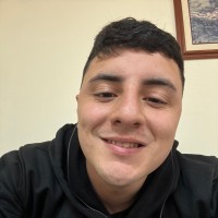 Marlon Andres Jaimes Rangel