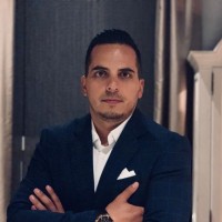Fernando Calvachi - Digital Marketing Growth Strategist