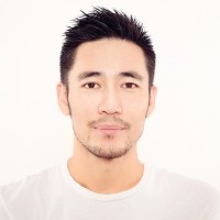 吴俊鹏
