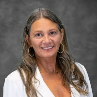 Sheila Mroczynski