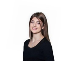 Lilith Gevorgyan